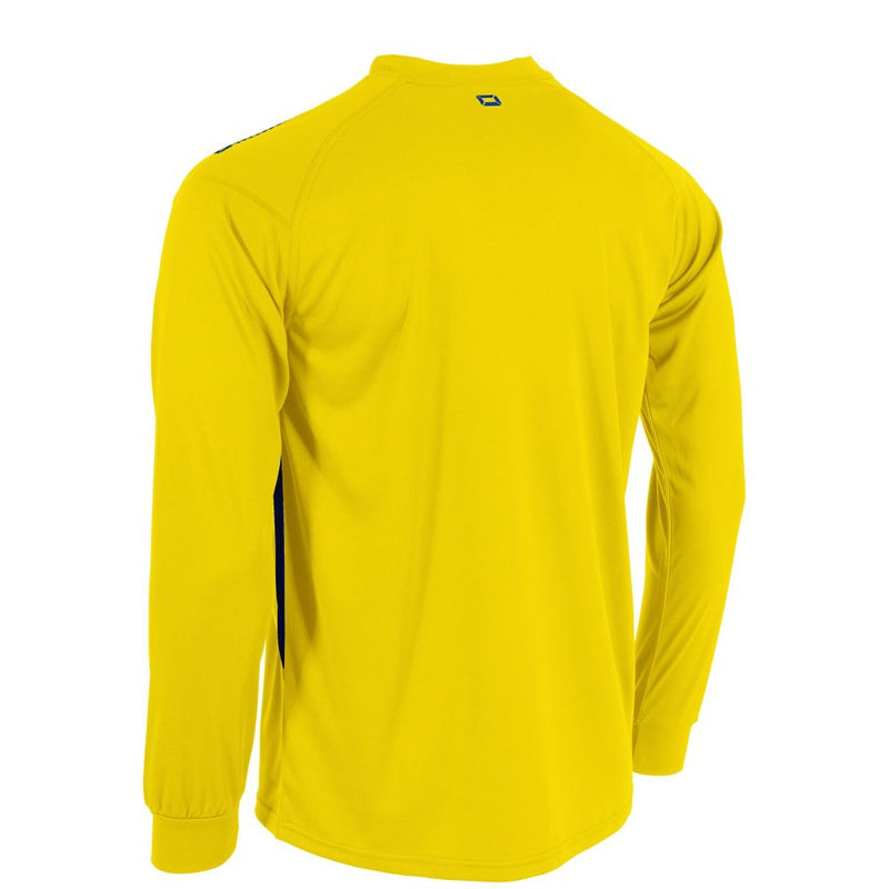 Stanno First Long Sleeve Shirt