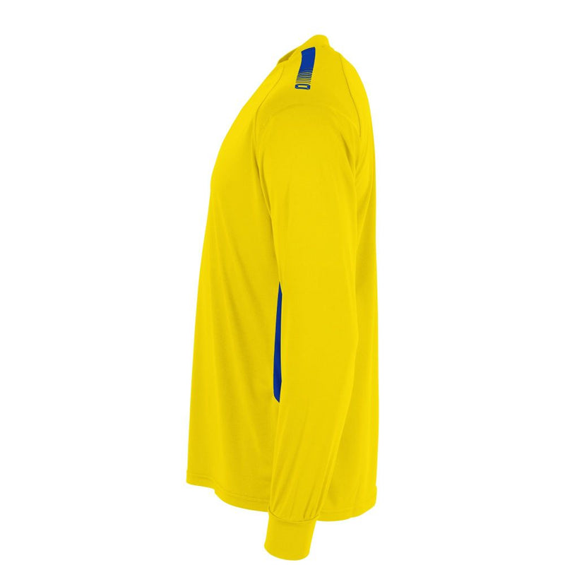 Stanno First Long Sleeve Shirt