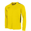 Stanno First Long Sleeve Shirt