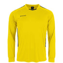 Stanno First Long Sleeve Shirt