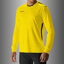 Stanno First Long Sleeve Shirt