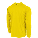 Stanno First Long Sleeve Shirt