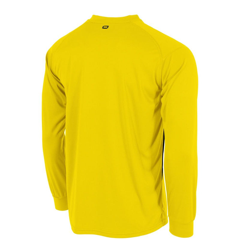 Stanno First Long Sleeve Shirt