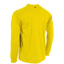 Stanno First Long Sleeve Shirt