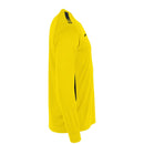 Stanno First Long Sleeve Shirt