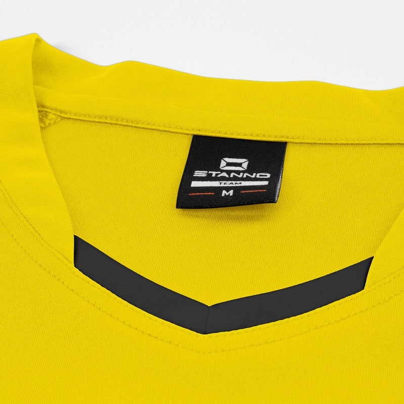 Stanno First Long Sleeve Shirt