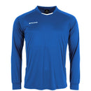 Stanno First Long Sleeve Shirt