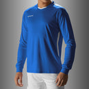 Stanno First Long Sleeve Shirt