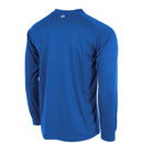 Stanno First Long Sleeve Shirt
