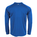 Stanno First Long Sleeve Shirt