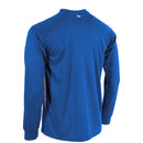 Stanno First Long Sleeve Shirt