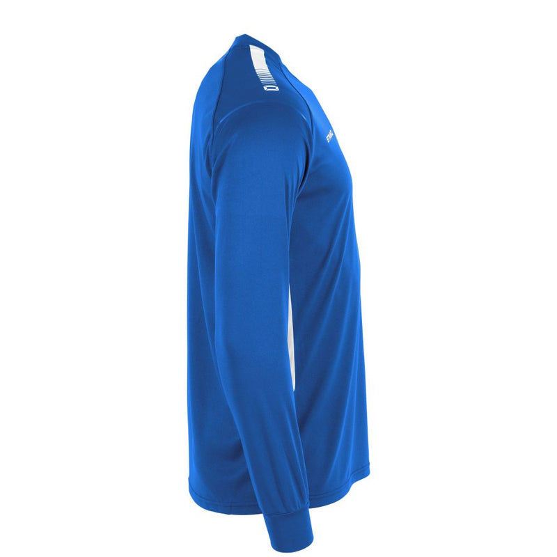 Stanno First Long Sleeve Shirt