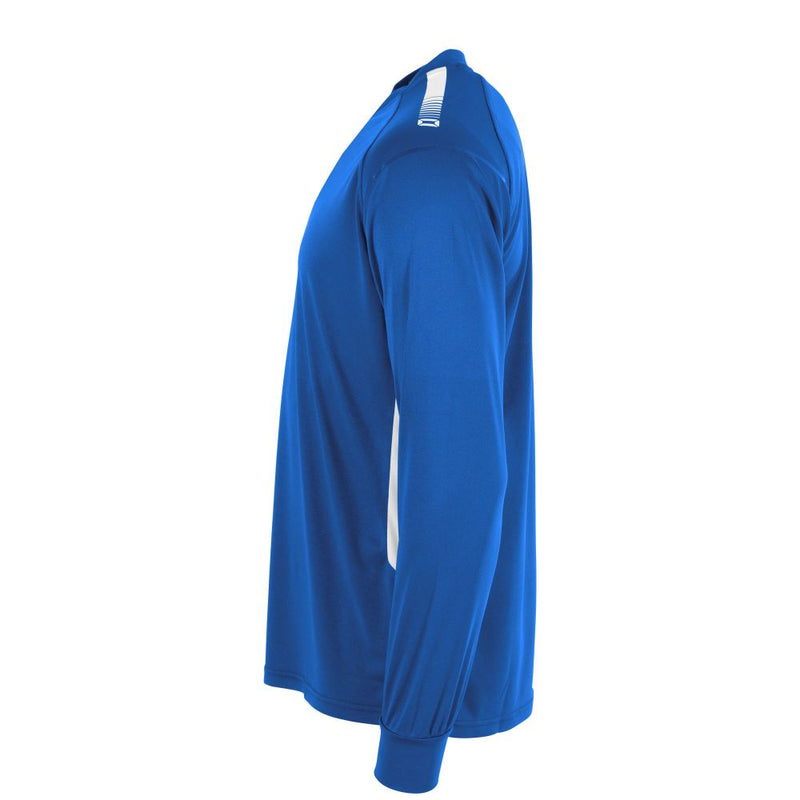 Stanno First Long Sleeve Shirt