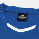 Stanno First Long Sleeve Shirt