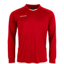 Stanno First Long Sleeve Shirt