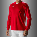 Stanno First Long Sleeve Shirt