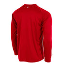 Stanno First Long Sleeve Shirt