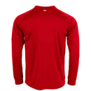 Stanno First Long Sleeve Shirt