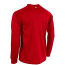 Stanno First Long Sleeve Shirt