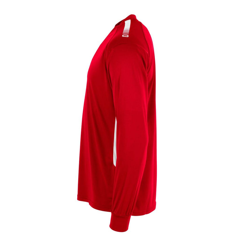 Stanno First Long Sleeve Shirt