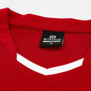 Stanno First Long Sleeve Shirt