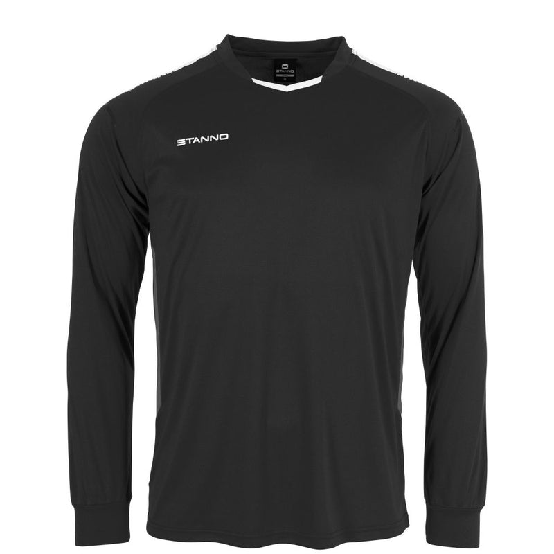 Stanno First Long Sleeve Shirt