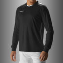 Stanno First Long Sleeve Shirt