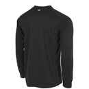 Stanno First Long Sleeve Shirt