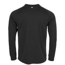 Stanno First Long Sleeve Shirt