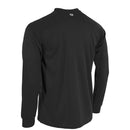 Stanno First Long Sleeve Shirt