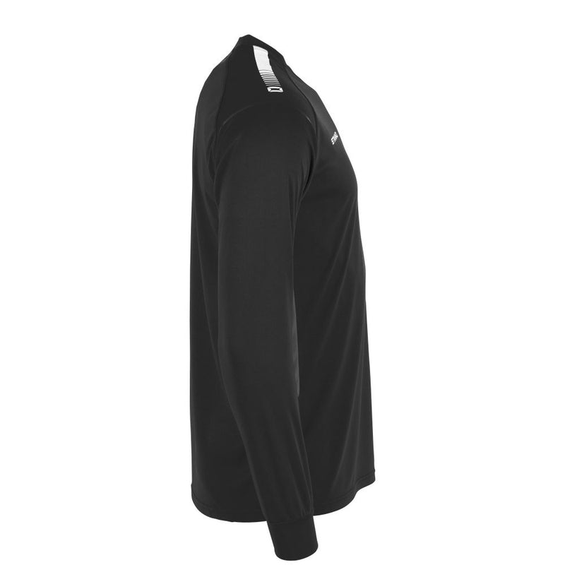 Stanno First Long Sleeve Shirt