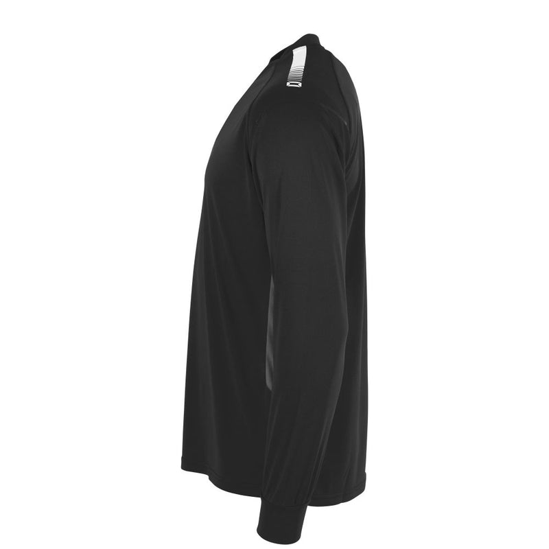 Stanno First Long Sleeve Shirt