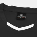 Stanno First Long Sleeve Shirt