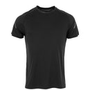 Stanno Functionals Lightweight Shirt