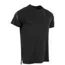 Stanno Functionals Lightweight Shirt