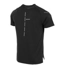 Stanno Functionals Lightweight Shirt