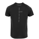 Stanno Functionals Lightweight Shirt
