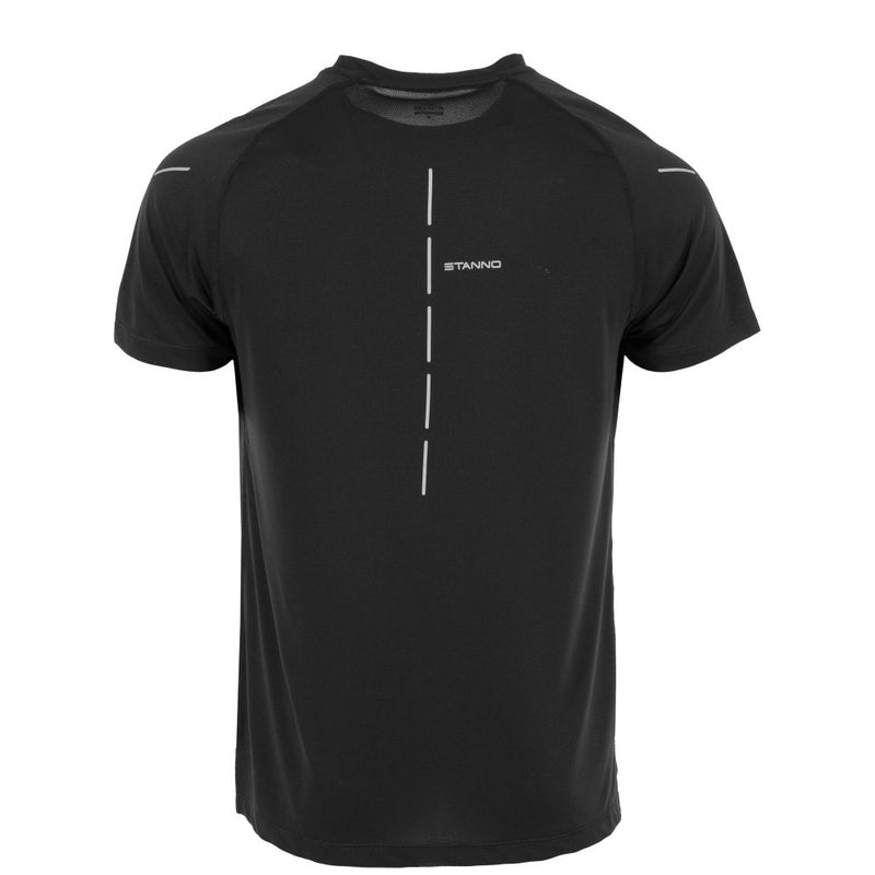 Stanno Functionals Lightweight Shirt