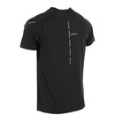 Stanno Functionals Lightweight Shirt