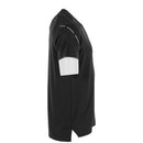 Stanno Functionals Lightweight Shirt