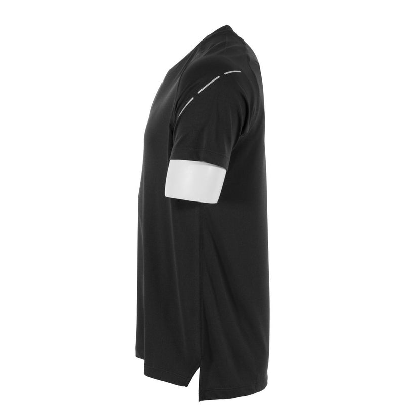 Stanno Functionals Lightweight Shirt
