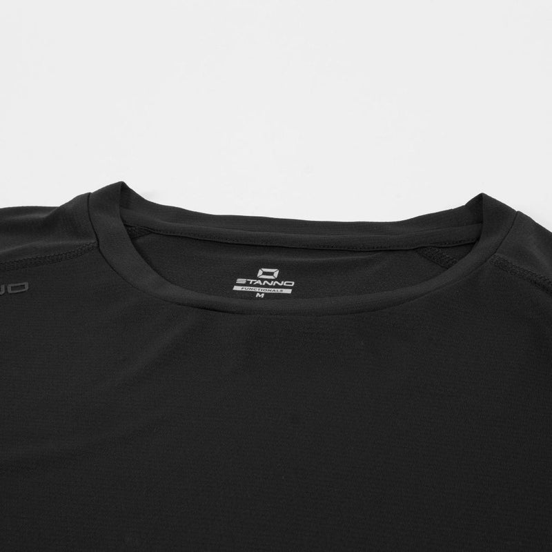 Stanno Functionals Lightweight Shirt