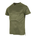 Stanno Functionals Lightweight Shirt