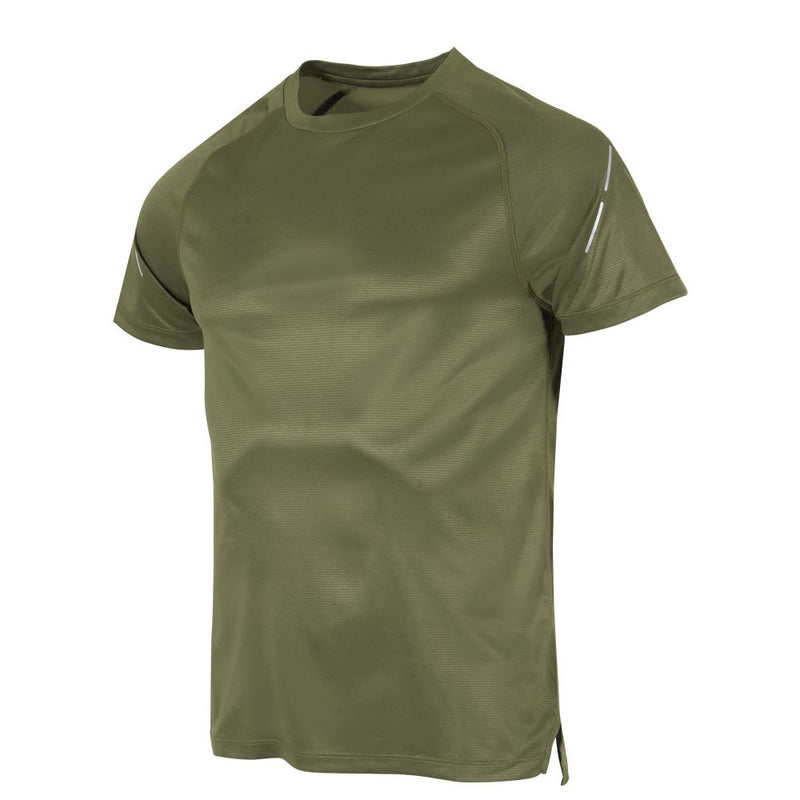 Stanno Functionals Lightweight Shirt