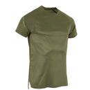 Stanno Functionals Lightweight Shirt