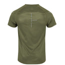 Stanno Functionals Lightweight Shirt