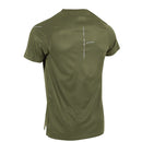 Stanno Functionals Lightweight Shirt