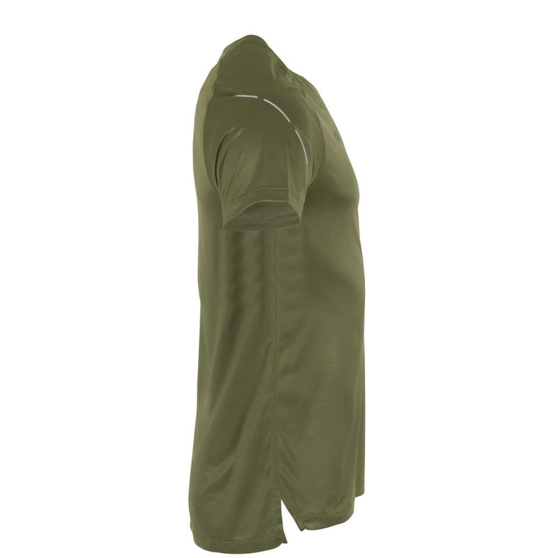 Stanno Functionals Lightweight Shirt
