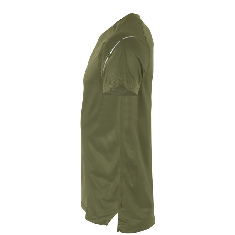 Stanno Functionals Lightweight Shirt