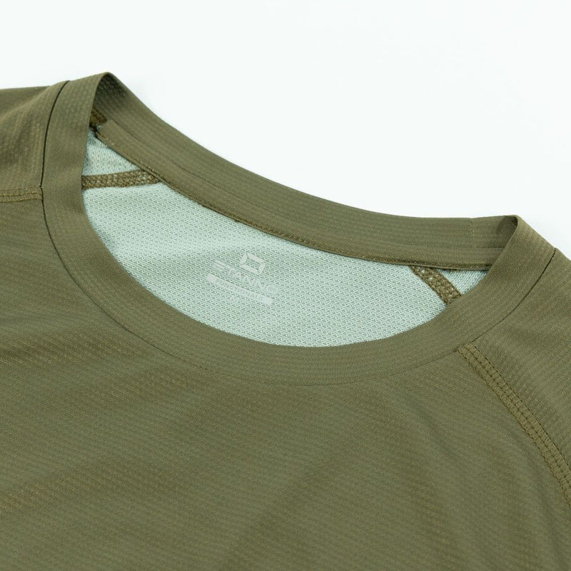 Stanno Functionals Lightweight Shirt